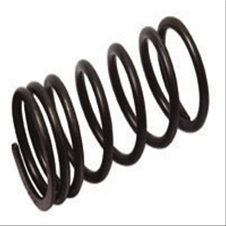Immagine di VALVE SPRING OUTER