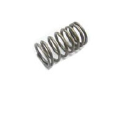 Immagine di VALVE SPRING FULL SET (8+8) PCS.