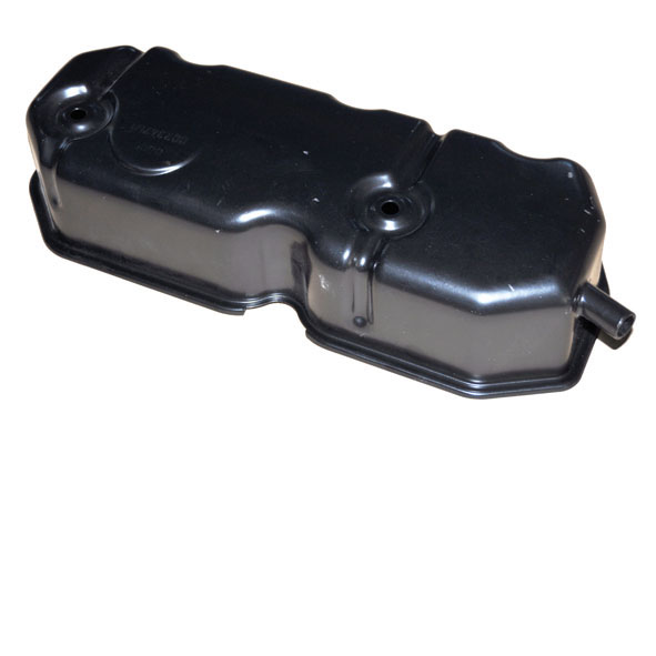 Immagine di VALVE COVER IN STEEL