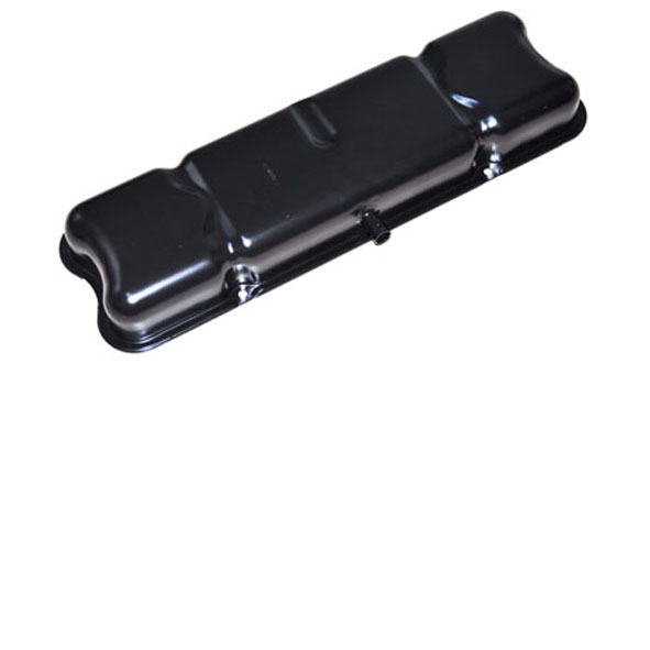 Immagine di VALVE COVER IN STEEL