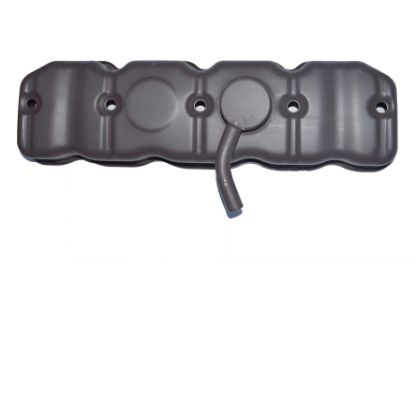 Immagine di VALVE COVER