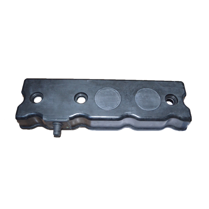 Immagine di VALVE COVER