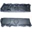 Immagine di VALVE COVER IN PLASTIC
