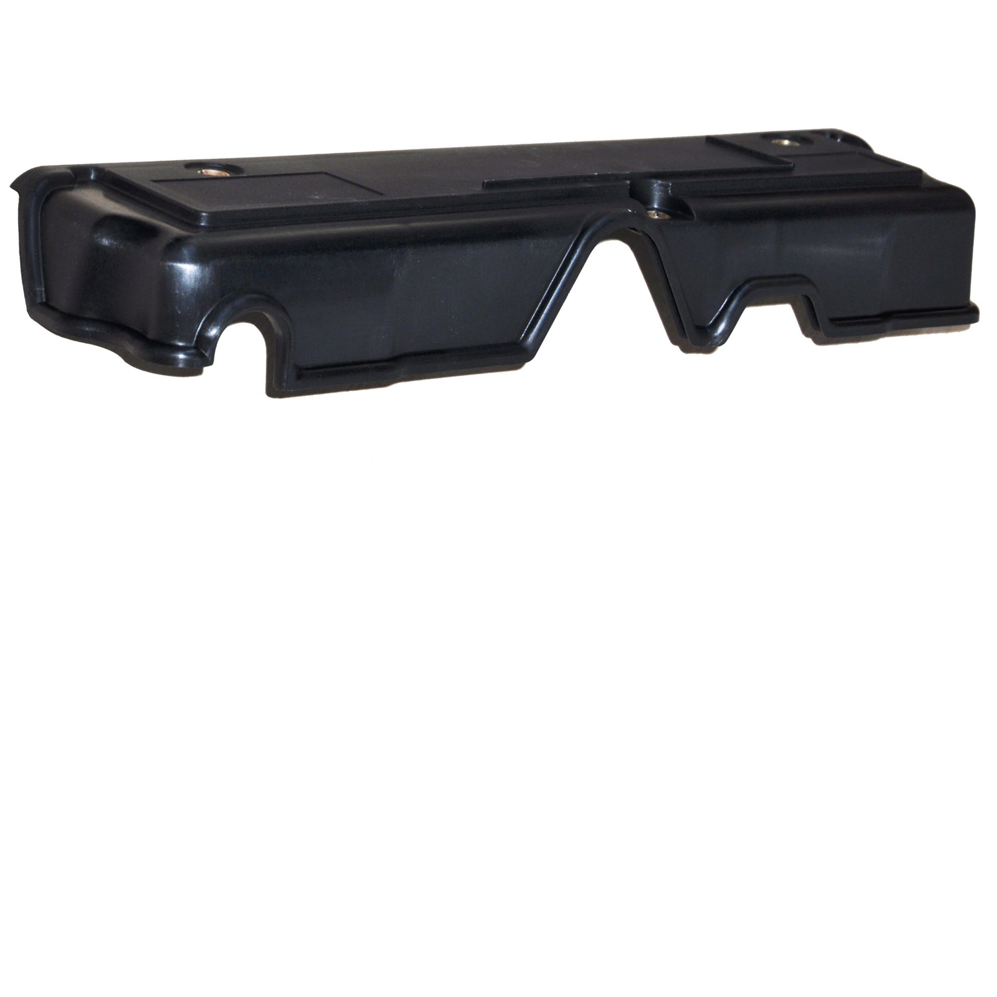 Immagine di VALVE COVER