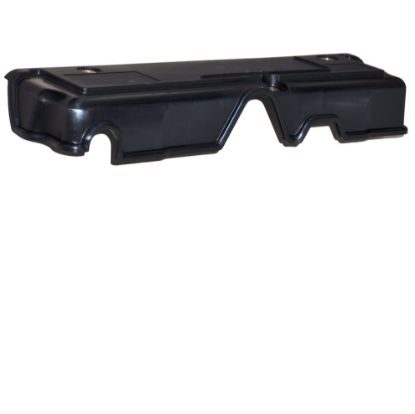 Immagine di VALVE COVER