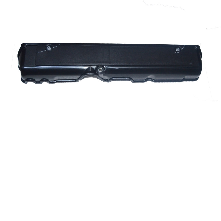 Immagine di VALVE COVER