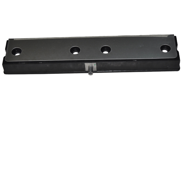 Immagine di VALVE COVER