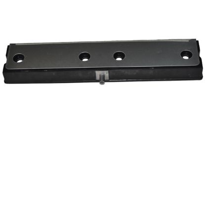 Immagine di VALVE COVER