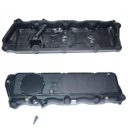 Immagine di VALVE COVER