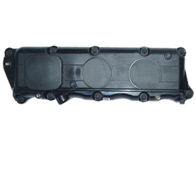 Immagine di VALVE COVER