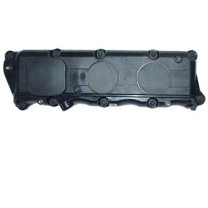Immagine di VALVE COVER