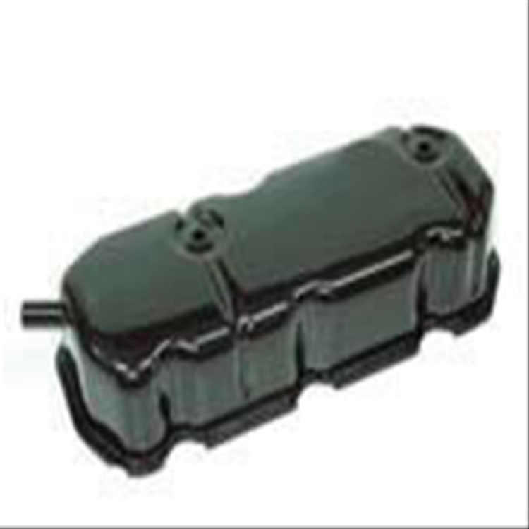 Immagine di VALVE COVER IN STEEL