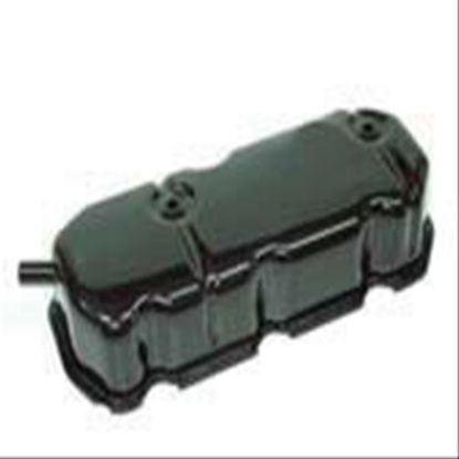 Immagine di VALVE COVER IN STEEL