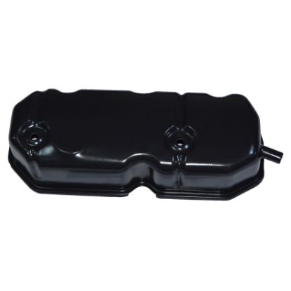 Immagine di VALVE COVER IN STEEL