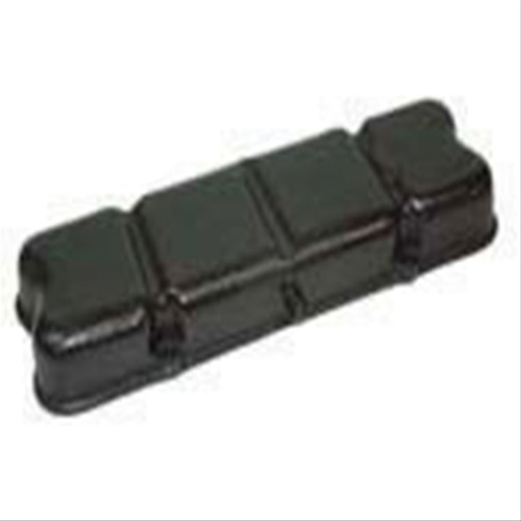 Immagine di VALVE COVER IN STEEL