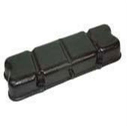 Immagine di VALVE COVER IN STEEL