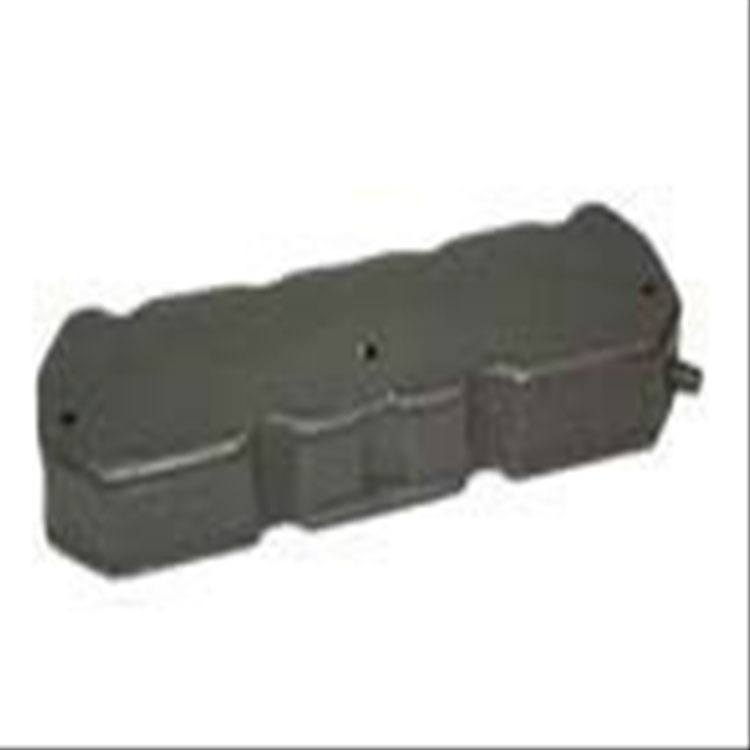 Immagine di VALVE COVER IN (CASTING)