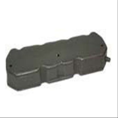 Immagine di VALVE COVER IN (CASTING)