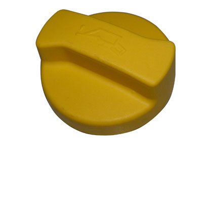 Immagine di VALVE COVER OIL COVER