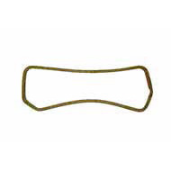 Immagine di GASKET-VALVE COVER