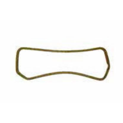 Immagine di GASKET-VALVE COVER