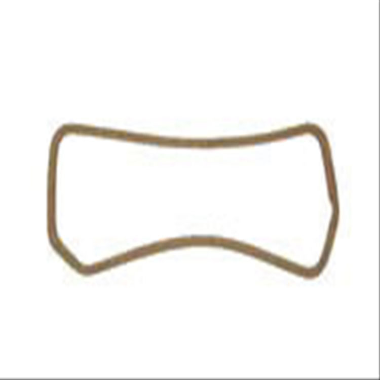 Immagine di GASKET-VALVE COVER