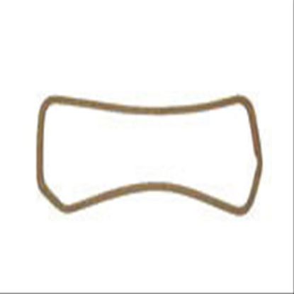 Immagine di GASKET-VALVE COVER