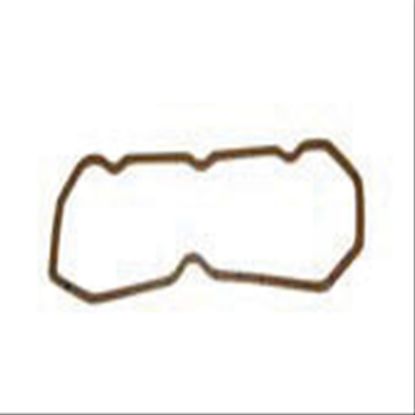 Immagine di GASKET-VALVE COVER