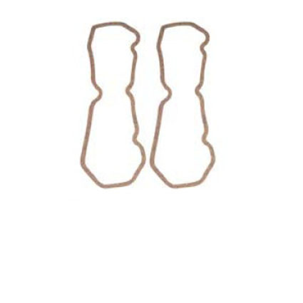Immagine di GASKET-VALVE COVER