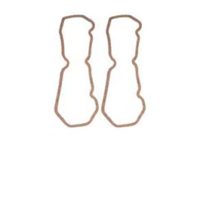 Immagine di GASKET-VALVE COVER