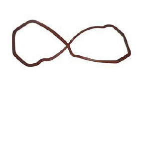 Immagine di VALVE COVER GASKET SIMPSON