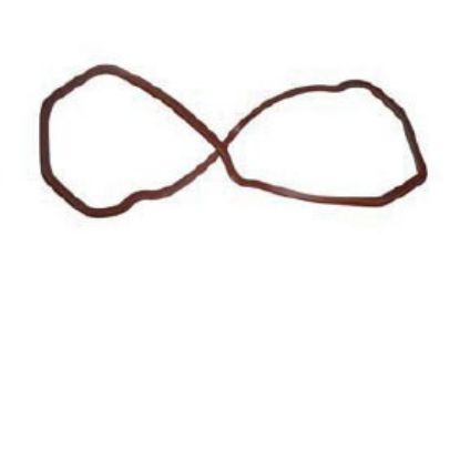 Immagine di VALVE COVER GASKET SIMPSON