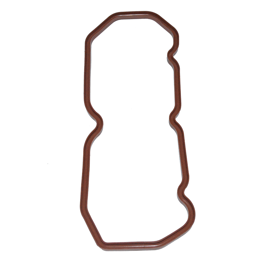 Immagine di VALVE COVER GASKET SIMPSON