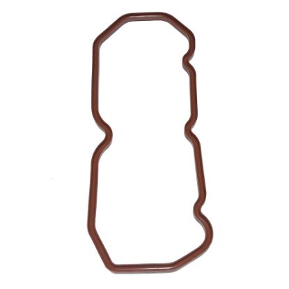 Immagine di VALVE COVER GASKET SIMPSON