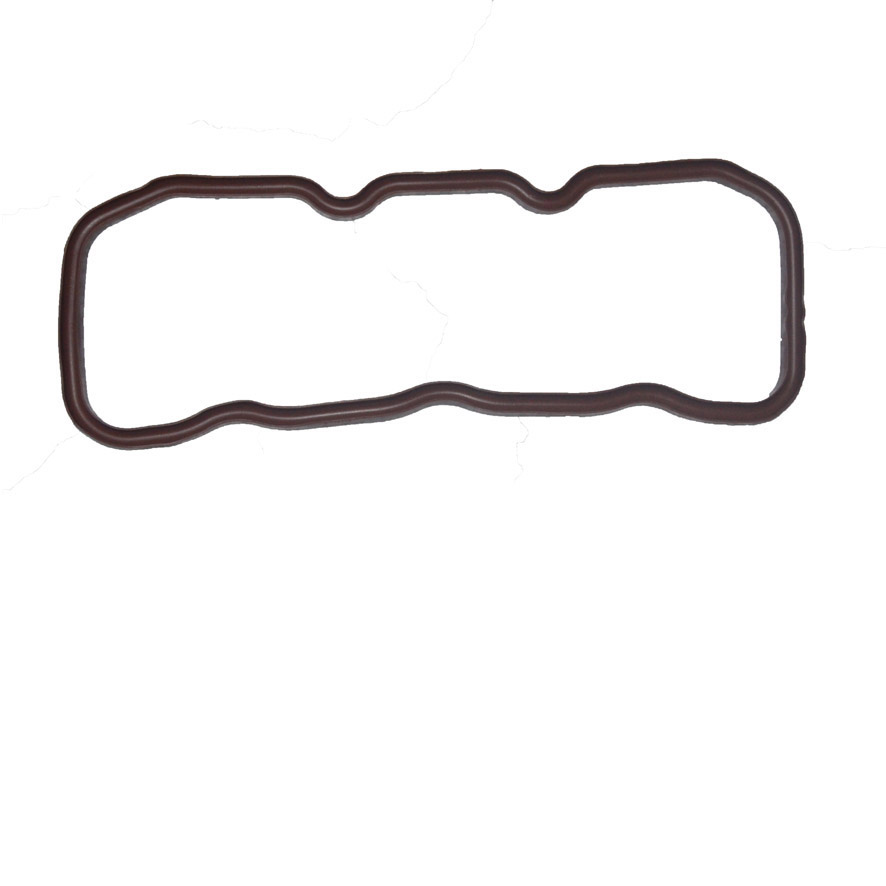 Immagine di GASKET-VALVE COVER