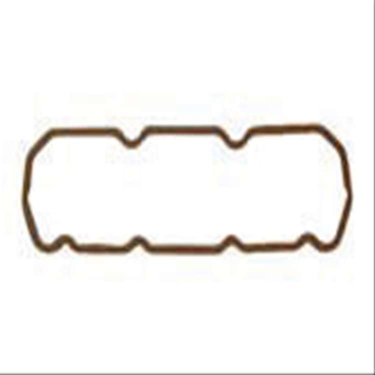 Immagine di GASKET - VALVE COVER