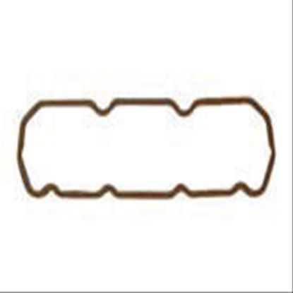 Immagine di GASKET - VALVE COVER
