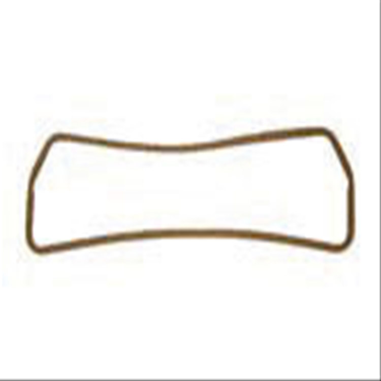 Immagine di GASKET-VALVE COVER