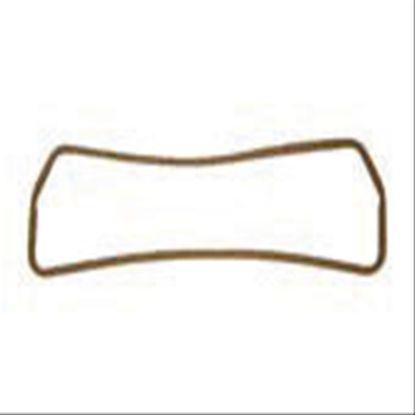 Immagine di GASKET-VALVE COVER