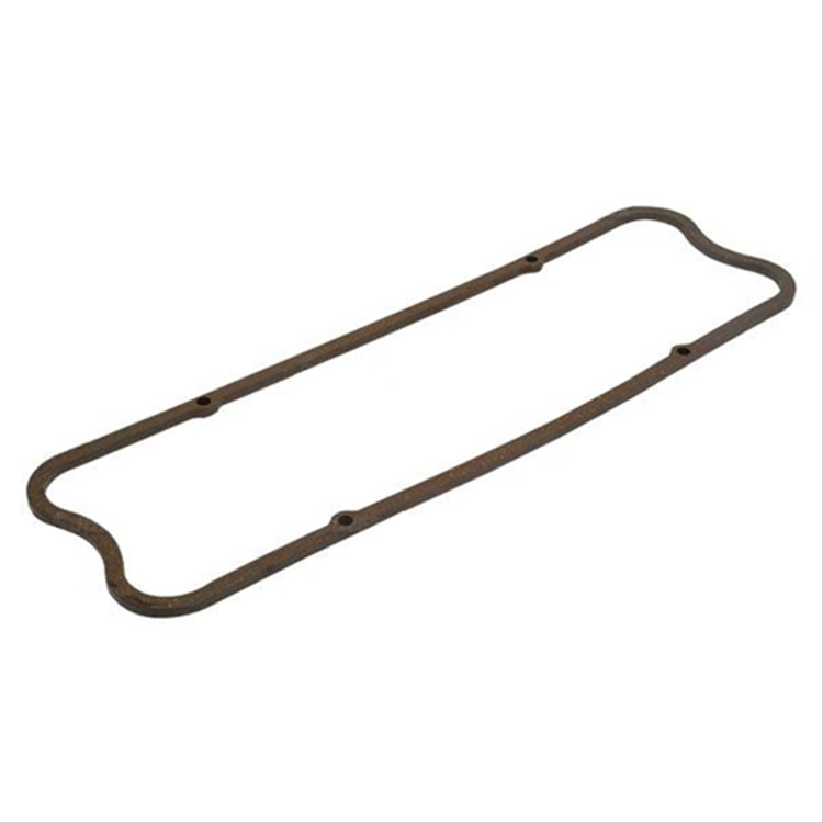Immagine di GASKET-VALVE COVER 5mm