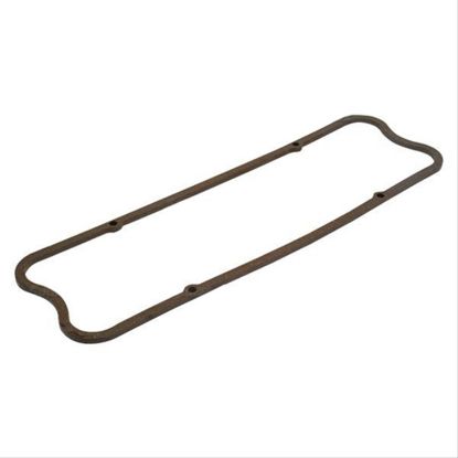 Immagine di GASKET-VALVE COVER 5mm