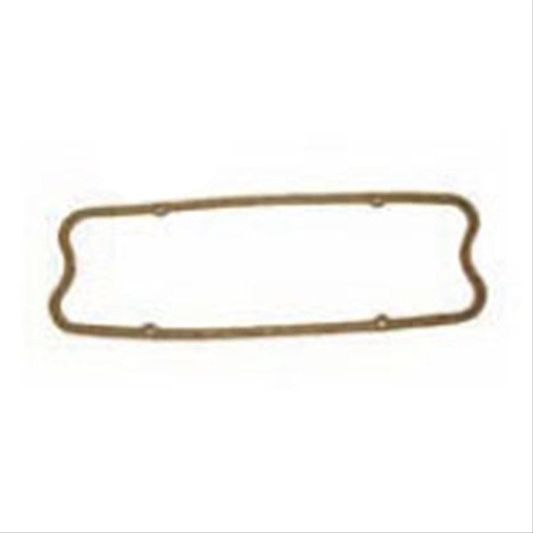 Immagine di GASKET-VALVE COVER 1mm