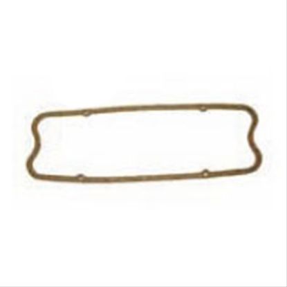 Immagine di GASKET-VALVE COVER 1mm