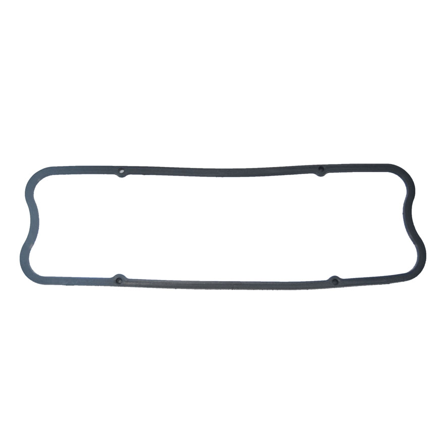 Immagine di GASKET-VALVE COVER (W/SILICON)