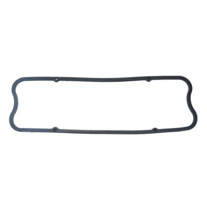 Immagine di GASKET-VALVE COVER (W/SILICON)
