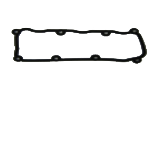 Immagine di GASKET - VALVE COVER