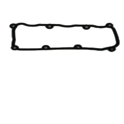 Immagine di GASKET - VALVE COVER