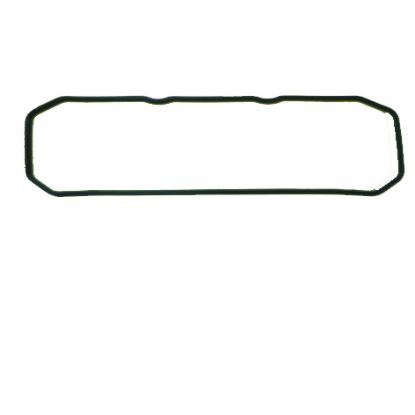 Immagine di GASKET - VALVE COVER