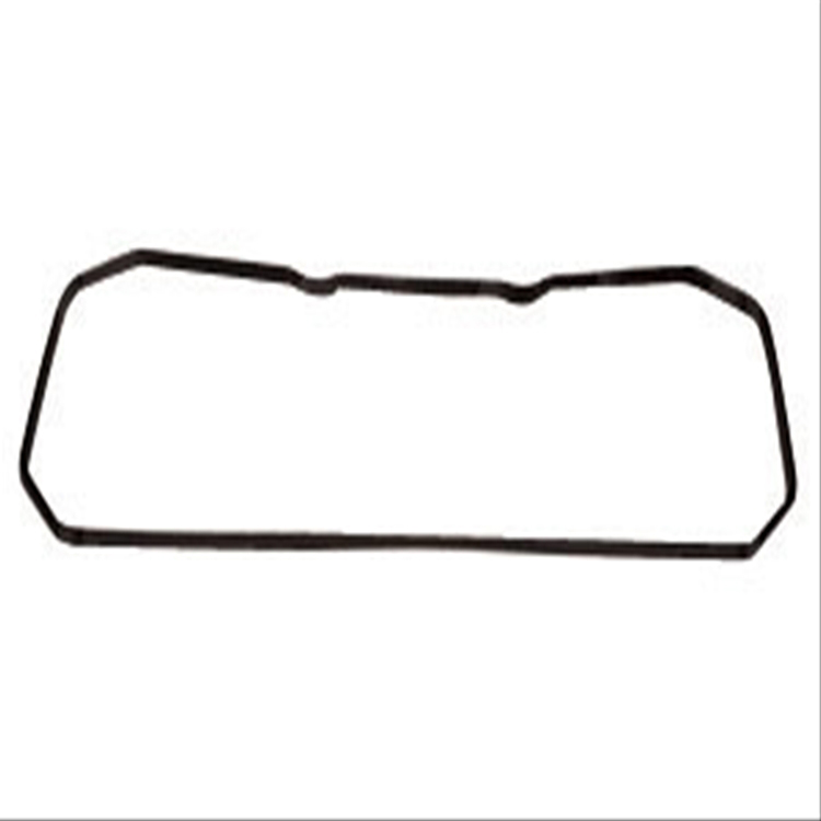 Immagine di GASKET-VALVE COVER