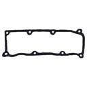Immagine di GASKET-VALVE COVER 105mm